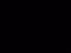 -家舍沐浴生活馆