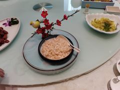 清炒河虾仁-江南韵·无锡太湖文化体验餐厅(凤凰天街店)
