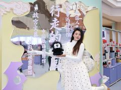 -燕莎奥特莱斯购物中心