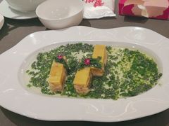 -蟹榭·本帮江浙菜·蟹宴(大宁久光商场店)