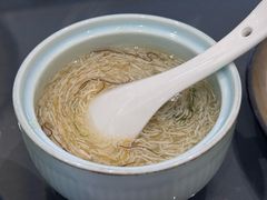 -赛德大酒店(邗江中路店)