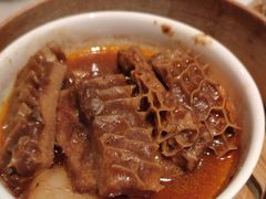 -金鼎轩(方庄天坛店)