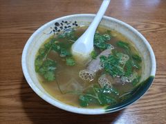 -黄阿姨锅贴大王(万航渡路店)