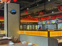 -蛙兔鸡自贡风味·特色江湖菜(广都店)