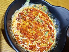 -杨国福麻辣烫(观前街店)