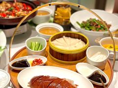 -宴长沙(五一广场店)