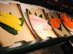 -星伦多自助料理·涮烤一体(虹悦城店)