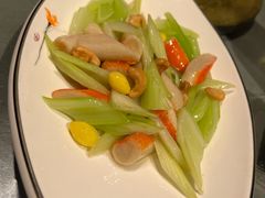 -邑金陵北京烤鸭店·现炒家常菜(ITC MALL店)