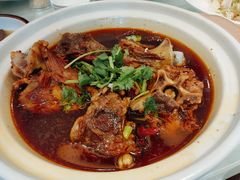 -丁里羊肉小镇(太宁路口店)