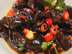 -海鲜e族(马王堆店)