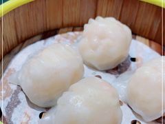 -日昌餐馆(Mini西点茂店)