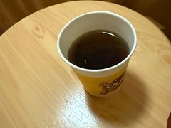 -栖康源盲人按摩