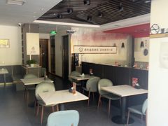 -攸州小镇家湘菜(小米科技园店)