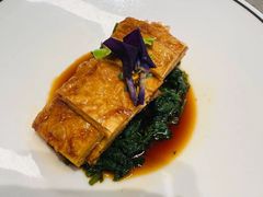 -大明王朝·南京菜(墨香路店)