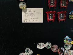 -老门东历史文化街区