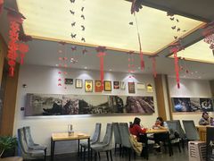 -盘飧市(春熙路店)