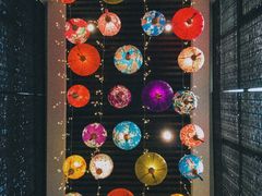 -苏州环秀晓筑养生度假村
