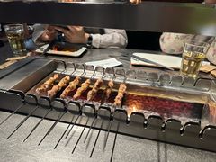 -桂二老坛酸菜鱼(三街两巷店)