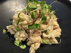 -涵苑私宴定制(外滩店)