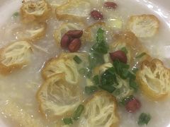 -卓粤拉肠(红庙店)