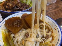 -CowCow其其·牛杂咖啡公司(六运店)