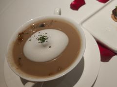 -王品牛排(青岛万象城店)