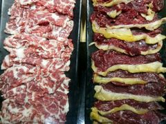 -潮牛禾记•潮汕鲜牛肉火锅(新亚洲店)