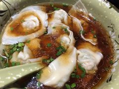 -京城小江南·北京烤鸭·江南土菜·白鱼(中关村店)