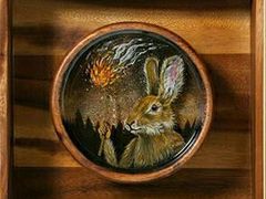 -八哥美术·成人美术画室(总校区)