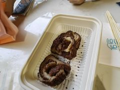 -后海16号·北京私房菜
