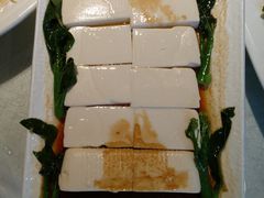 -朱仔记食府(江南大道店)