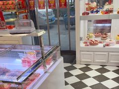 -味多美蛋糕(新和平里店)
