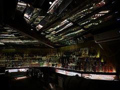 -Joy酒隐(西湖店)