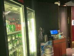 -船家渔(徐州北路店)