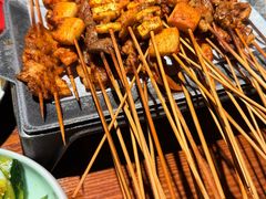 -管氏翅吧(地安门创始店)