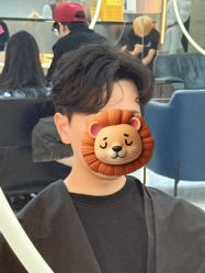 -赤道 Hair Salon