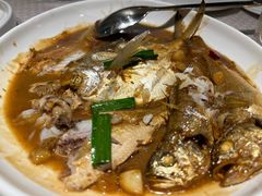 -上味·小海小鲜(中联店)