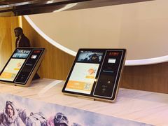 -SFC上影影城(港汇永华IMAX激光店)