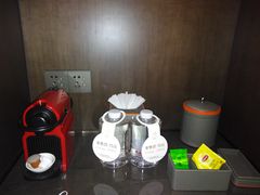 -成都万达颐华酒店