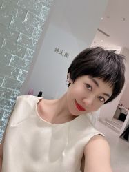 -Meng Lang 梦郎白金店