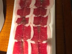 -井格重庆火锅(花乡奥莱店)