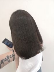 -Y-STUDIO原理