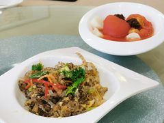 鱼皮-庄氏祥记家常食府(国瑞建材家居博览中心店)