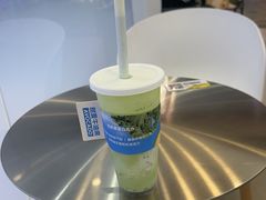 -树夏(成都招商大魔方店)