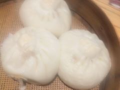 -谷养元(老火车站店)