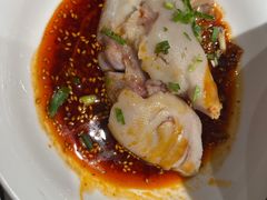 -太二酸菜鱼(天鹅湖万达店)