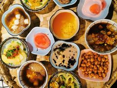 -董眼镜火锅(洪崖洞总店)