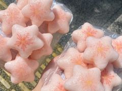 -壹湖两岸·鱼鲜山里菜(东江湖店)