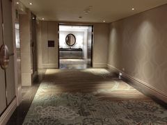 -澳门喜来登大酒店