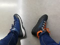 -迪卡侬(民族东店)